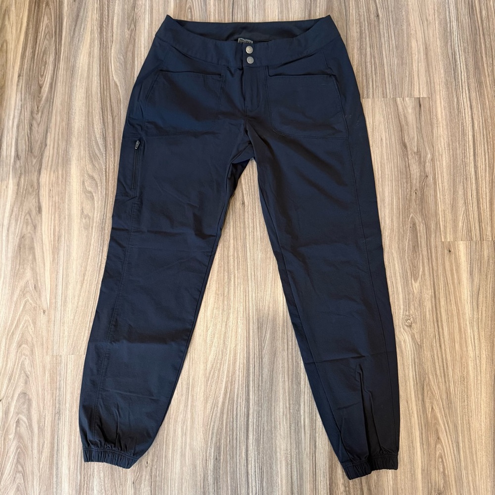 Marmot Women’s Hiking Pant